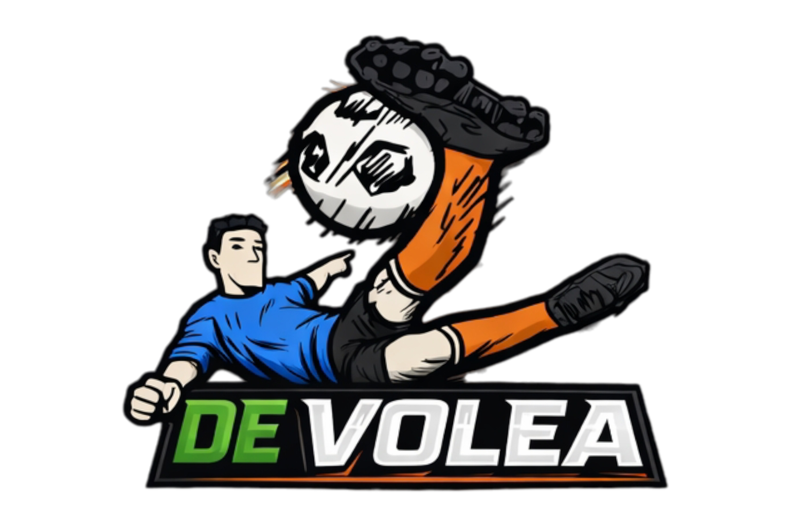 Logo Celular